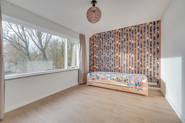 Medium property photo - Ringlaan 39, 4511 HD Breskens